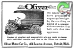 Oliver 1910 367.jpg